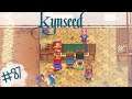 Kynseed | Getting Busy! | Ep 87