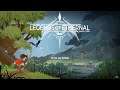 Legends of Ethernal New Gameplay (PC)