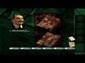 Let's Play Chicago 1930 Part 1 Palace Hotel (Mafia) English