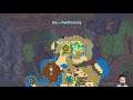 Let's Play: Dragon Quest Builders 2 - Part 35