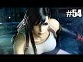 Let's Play Final Fantasy VII [PS1] - Part 54