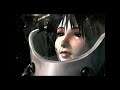 Let's Play Final Fantasy VIII LVL100 Run - 076 - Lost In Space