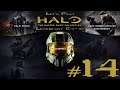 Let's Play Halo MCC Legendary Co-op Season 2 Ep. 14