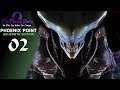 Let's Play Phoenix Point: Behemoth Edition - (PS4) - Part 2 - Building Up The Team!