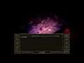 Let's Play - Pillars of Eternity - 61