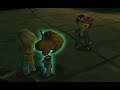 Let's Play Psychonauts 057 - Making Friends and Annoying People, Redux