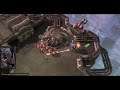 Let's Play Starcraft 2 Part 37: Death From Above + The Reckoning