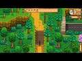 Let's Play Stardew Valley S2 Part 4