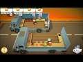 Let's Play Together Overcooked! Pt.2: 'Roadside' Catering