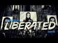 Liberated (PC) Issue 03 playthrough