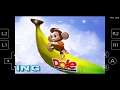 Libretro Cores Quick Look - Flycast - RetroArch Naomi Arcade on Android! (Monkey Ball - Galaxy S10+)