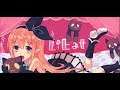 Lieat Chapter 1 Game Play Walkthrough / Playthrough