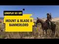 LongPlay - Mount & Blade II: Bannerlord S01E09