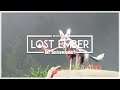 Lost Ember [E02] - Der Seelenwandler! 🐺 Let's Play
