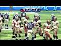 Madden NFL 09 (video 129) (Playstation 3)