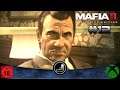 Mafia 2 - Definitive Edition #12 - Mister Falcone!