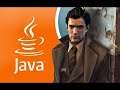 Mafia Games on Java Review