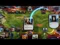 Magic The Gathering Arena 2020 11 21 10 44 51 01