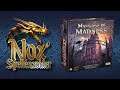Mansions of Madness: 2nd Edition (NL)