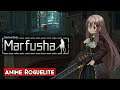 Marfusha | PC Gameplay