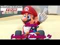 Mario Kart Tour - Mario in Goomba Takedown #2