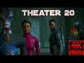 Mass Effect Legendary Edition (Xbox Series X) - Theater 20