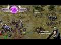 mental omega 3.3.5 Random game footage : monkey play