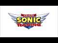 Team Ultimate: Metal Sonic - Team Sonic Racing Extended