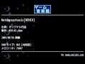 Metempsychosis[REMIX] (オリジナル作品) by REM.02-y0pe | ゲーム音楽館☆