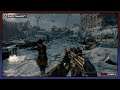 Metro Exodus - Testando Game Pass do PC (com medo)