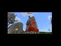 Minecraft build hack#shorts#minecraft