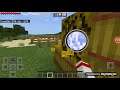 Minecraft - going to new survival #5