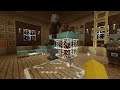 Minecraft illagers gelebrate my 10,000 subscribers!
