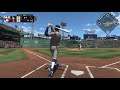 MLB THE SHOW 19 - PlayStation 4 - Part 1