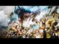 MMOn MITTWOCH es ist Mitwoch ^^; Final Fantasy XIV [Stream] mit Maxi