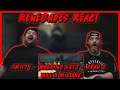 Modding Left 4 Dead 2 was a Mistake - @SMii7Y | RENEGADES REACT