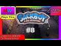 MWTV Plays Thru | Sackboy: A Big Adventure (#8) | No Commentary