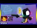 MY FRIEND IS PEDRO ANDROID GAMEPLAY - COMPRE ESSE JOGO !!