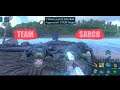 MY TEAM OF SARCO | HOW TO TAME SARCO | Ark Survival Evolved