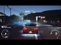 Need for Speed™ Payback - Graveyard Shift