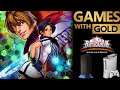 NEO GEO BATTLE COLISEUM JOGOS GRATIS LIVE GOLD XBOX 360 PLAYSTATION 2