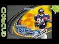 NFL 2K | NVIDIA SHIELD Android TV | Reicast Emulator [1080p] | Sega Dreamcast Exclusive