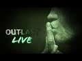 OUTLAST | WARNING! JUMPSCARES INBOUND (GRAB YOUR POPCORN & COME WATCH ME PLAY)