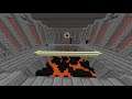 PARTY GAMES {MINECRAFT}