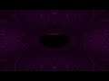 Polybius - PS4 and PSVR - The First Ten Minutes (Game by Jeff Minter)