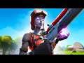 Power : fortnite montage #FeelTheCells