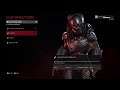 Predator Hunting Grounds (2) [3]