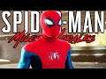 PRÊT À FAIRE LA FÊTE ! | Spider-Man Miles Morales - Partie 2 (PS5)