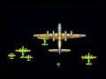 (PS1) Capcom Generations CD1: Wings of Destiny intro