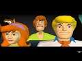 (PS2) Scooby-Doo! Mystery Mayhem (SLUS-20701) (FullRUS) (Kudos) Intro & Gameplay